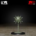 WM Trench Stench Juli Release 20