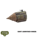Warcradle Studios Armoured Clash August Neuheiten (10)
