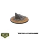 Warcradle Studios Armoured Clash August Neuheiten (13)