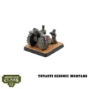 Warcradle Studios Armoured Clash August Neuheiten (14)