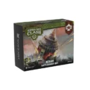 Warcradle Studios Armoured Clash August Neuheiten (15)