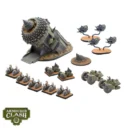 Warcradle Studios Armoured Clash August Neuheiten (16)
