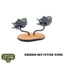 Warcradle Studios Armoured Clash August Neuheiten (17)