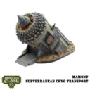 Warcradle Studios Armoured Clash August Neuheiten (18)