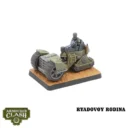Warcradle Studios Armoured Clash August Neuheiten (20)