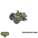 Warcradle Studios Armoured Clash August Neuheiten (23)