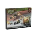 Warcradle Studios Armoured Clash August Neuheiten (3)