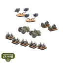 Warcradle Studios Armoured Clash August Neuheiten (4)