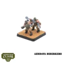 Warcradle Studios Armoured Clash August Neuheiten (5)