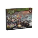 Warcradle Studios Armoured Clash August Neuheiten (6)