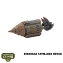 Warcradle Studios Armoured Clash August Neuheiten (7)