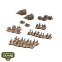 Warcradle Studios Armoured Clash August Neuheiten (9)