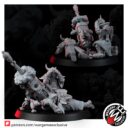 Wargame Exclusive Guardsmen 1