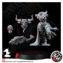 Wargame Exclusive Sisters In Heresy Pleasure Squad T2 11