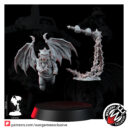 Wargame Exclusive Sisters In Heresy Pleasure Squad T2 14