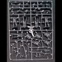 Wargames Atlantic 5th Regiment Of Foot Grenadiers 11