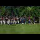 Wargames Atlantic 5th Regiment Of Foot Grenadiers 6