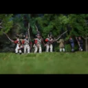 Wargames Atlantic 5th Regiment Of Foot Grenadiers 7