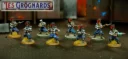 Wargames Atlantic Death Fields Arena Grognards
