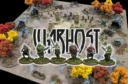 Warhost Update – Summer 2025 1