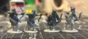 Warhost Update – Summer 2025 2