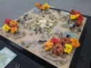 Warhost Update – Summer 2025 5