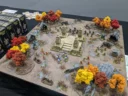 Warhost Update – Summer 2025 6