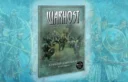 Warhost Update – Summer 2025 7