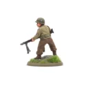 Warlord Games Soldier Of Fortune August To Hell And Back Audie Murphy 3