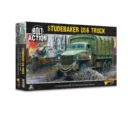 Warlord Games Studebaker US6 Preorder 10