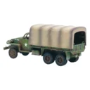 Warlord Games Studebaker US6 Preorder 3