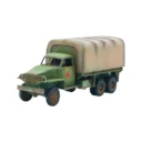 Warlord Games Studebaker US6 Preorder 4
