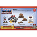 Wave 9 Masters Of The Universe Faction 2