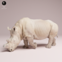 Animaldenjul27