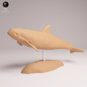Animaldenjul30