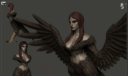 Artisanguild August25 02