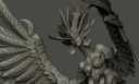 Artisanguild August25 07