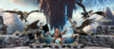 Artisanguild August25 10