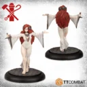 Bloodlettercopy