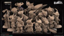 Btb Kobolds2 01