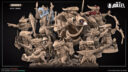 Btb Kobolds2 02