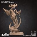 Btb Kobolds2 03