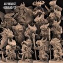 Btb Kobolds2 04