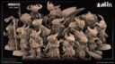 Btb Kobolds2 05