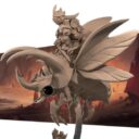 Btb Kobolds2 07