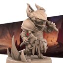 Btb Kobolds2 08