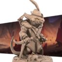 Btb Kobolds2 09
