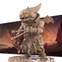 Btb Kobolds2 10