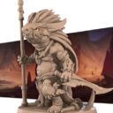 Btb Kobolds2 11