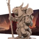 Btb Kobolds2 12
